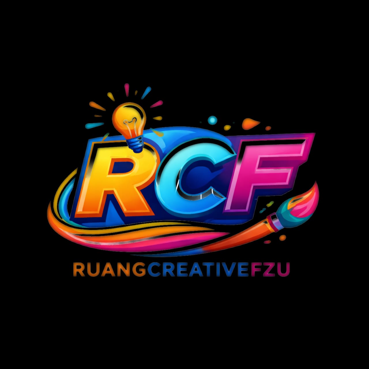 RCF Talent Agency